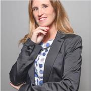 Profesor de martketing digital. clases particulares. Gemeracion de contenidos y leads